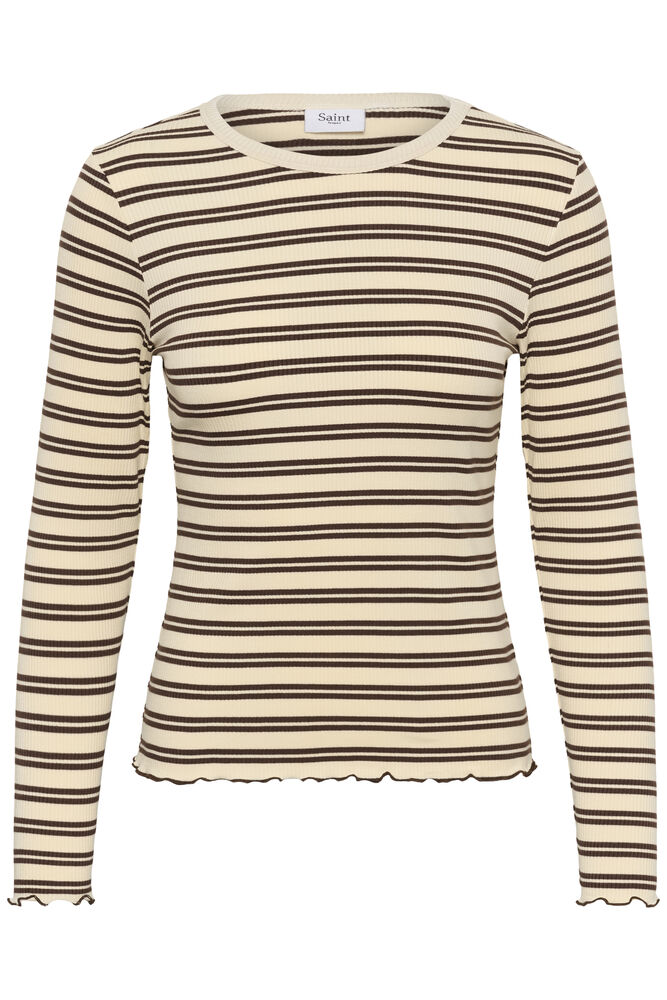 Saint Tropez Olalia Tee