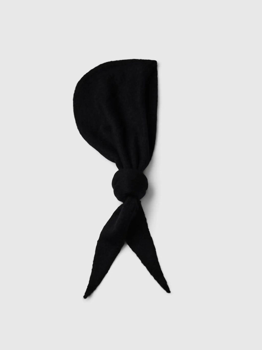 Selected Lulu Wool Bonnet