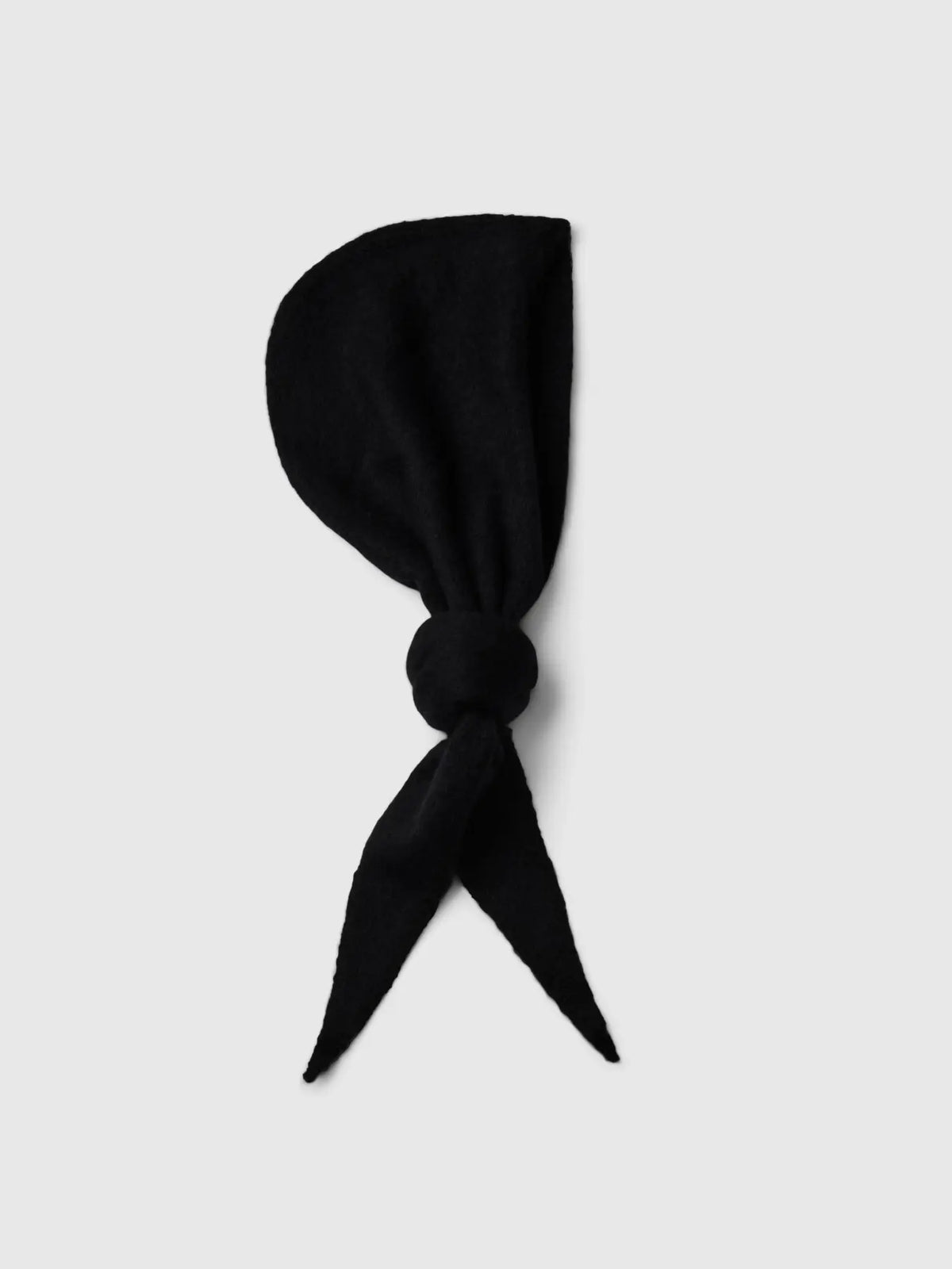 Selected Lulu Wool Bonnet