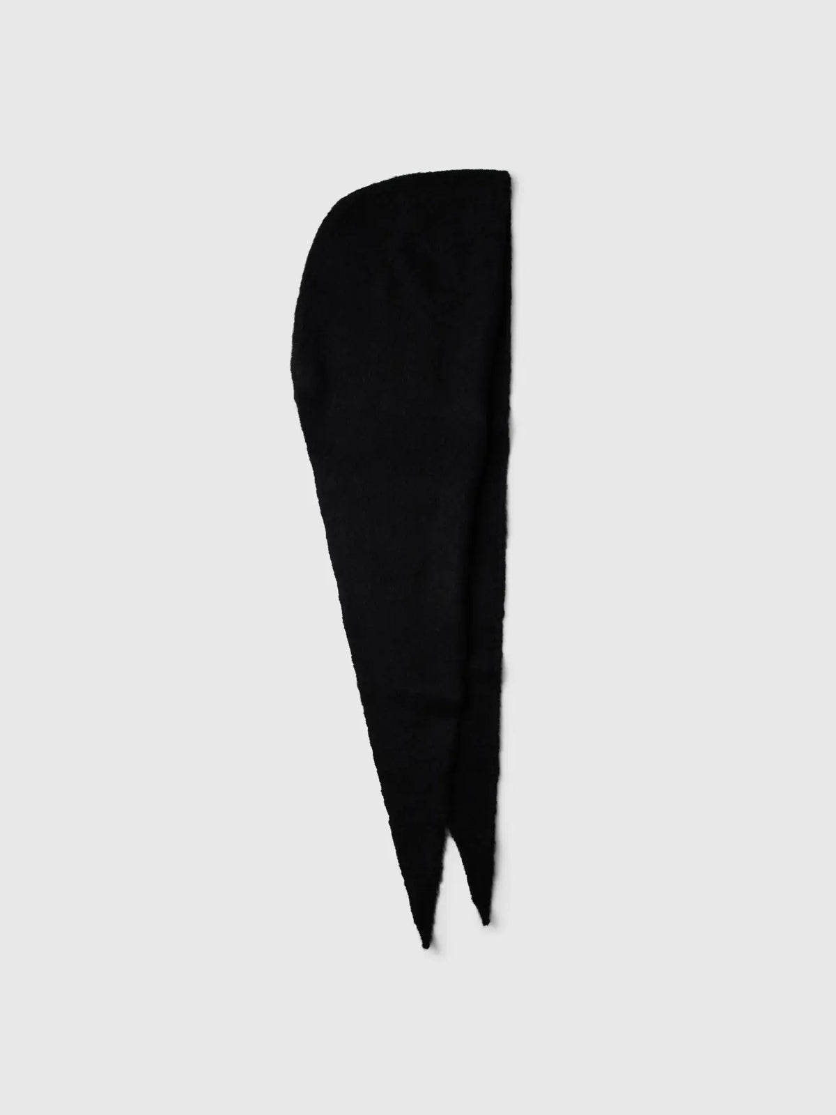 Selected Lulu Wool Bonnet