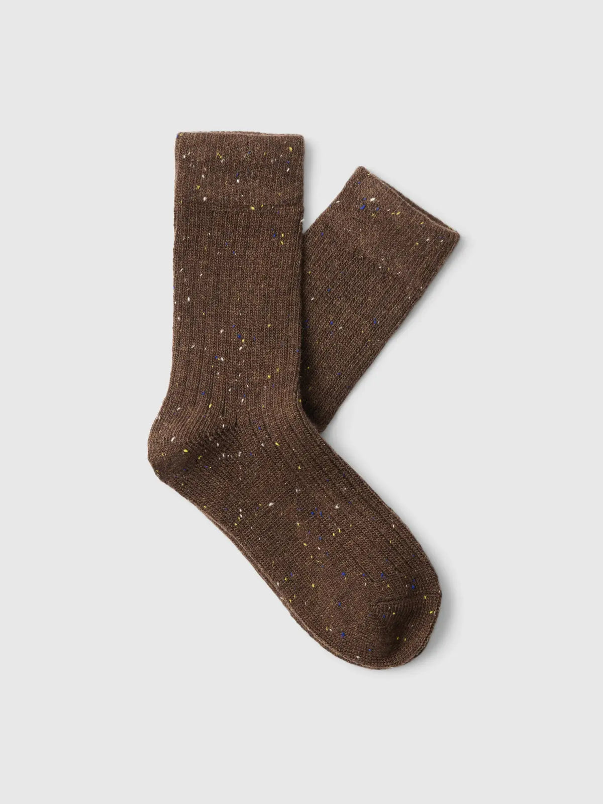 Selected Nasha Socks - Delicioso