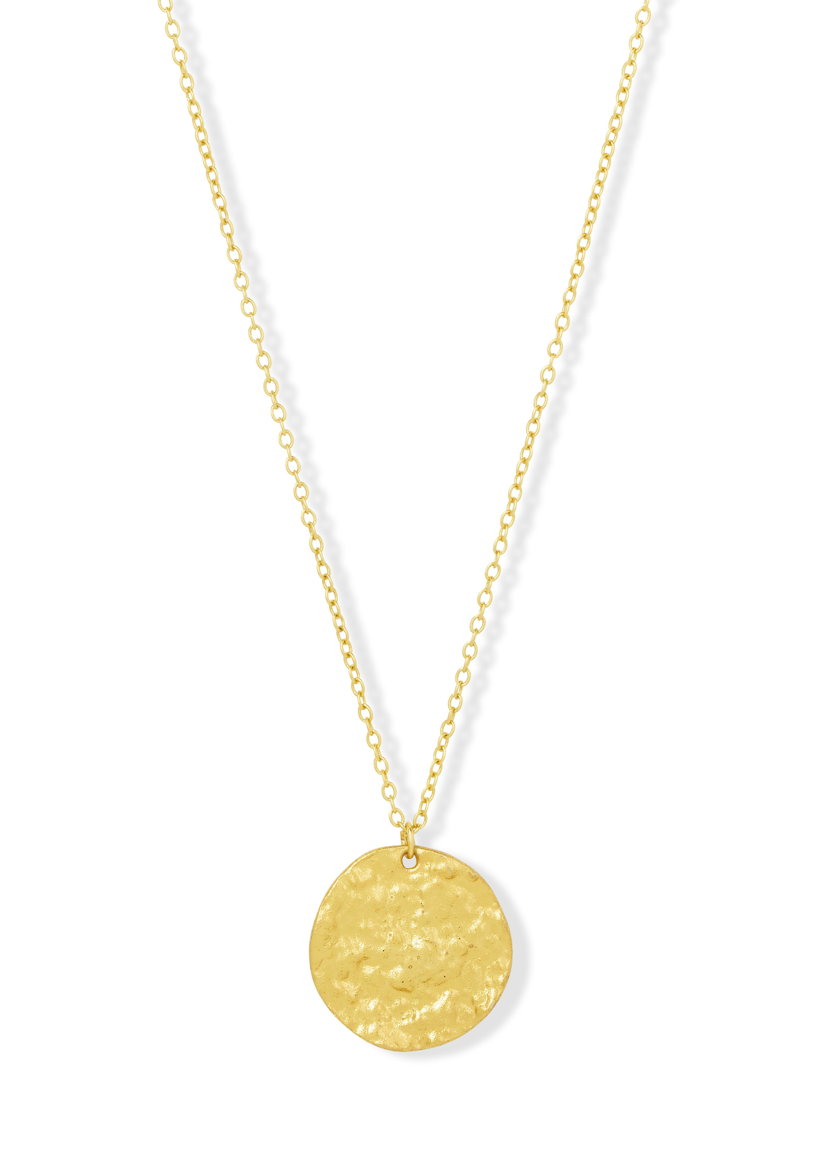 Ashiana Harmonia Necklace