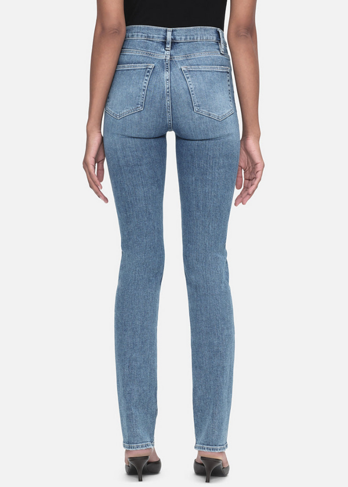 Hudson skinny best sale jeans