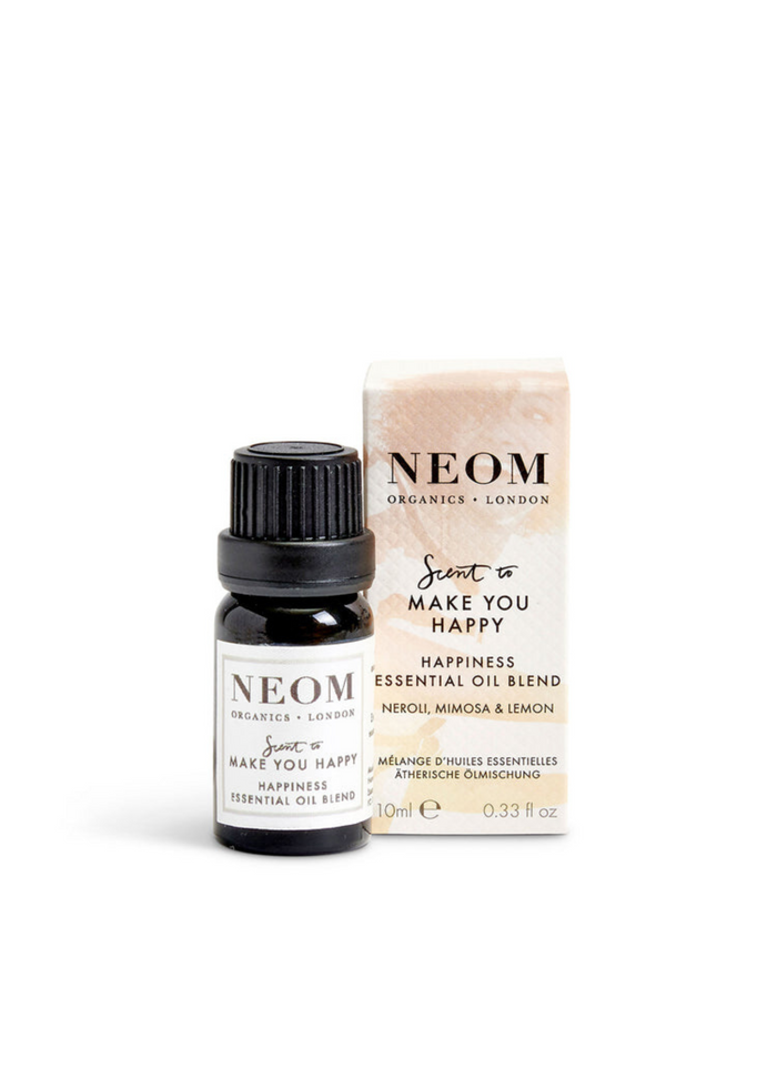 Neom Happiness Essential Oil