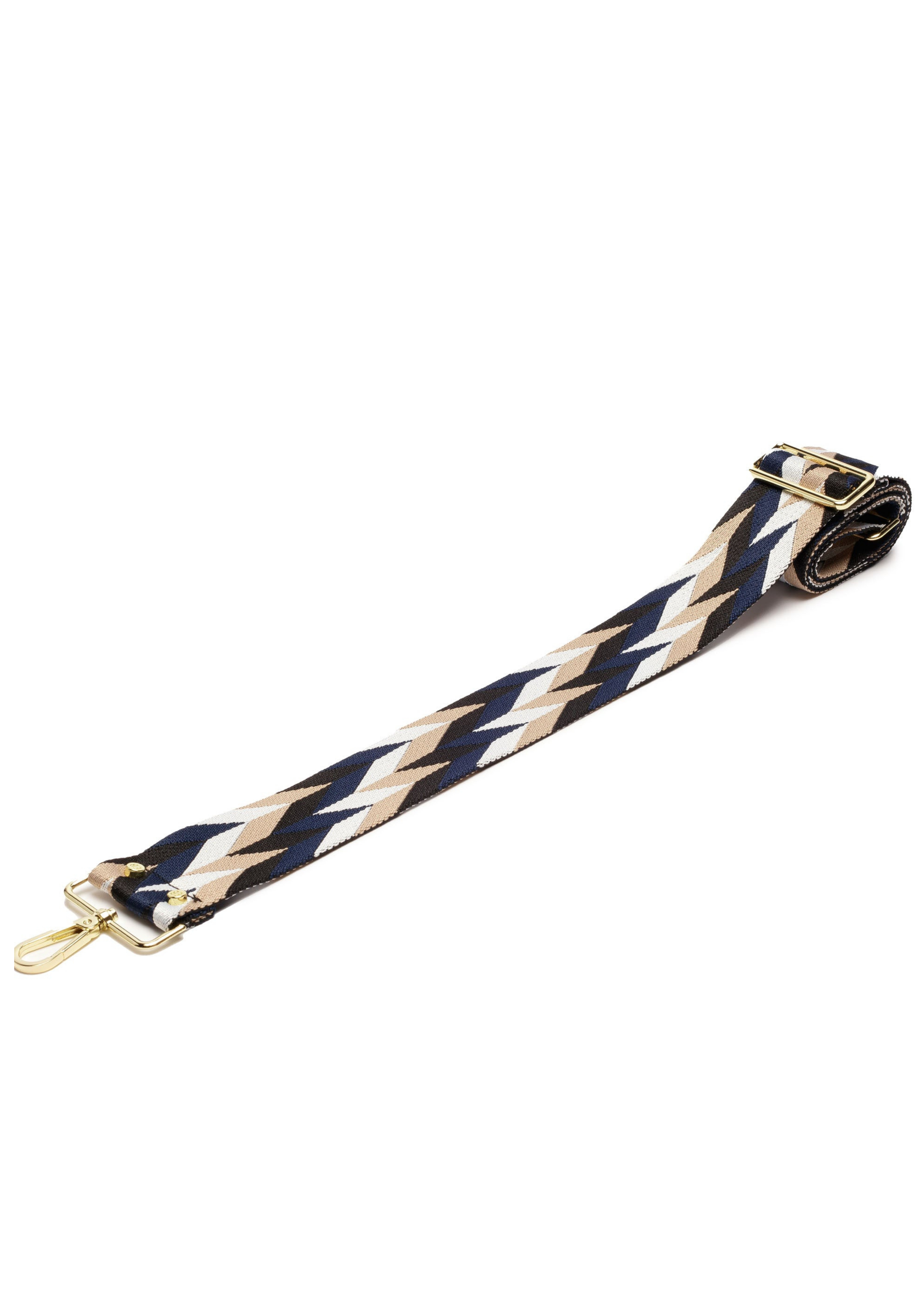 Elie Beaumont Strap - Mosaic