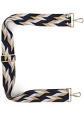 Elie Beaumont Strap - Mosaic