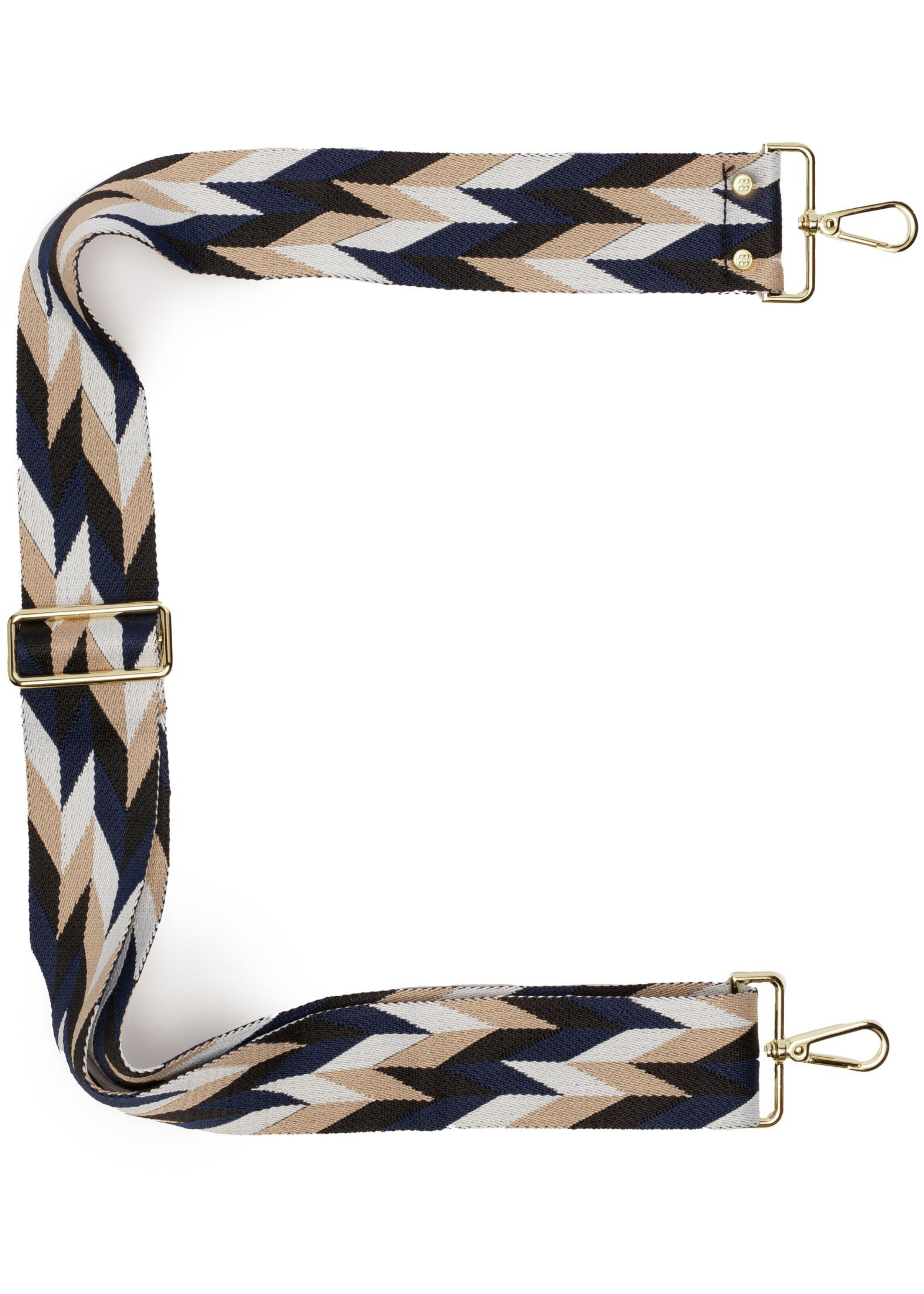 Elie Beaumont Strap - Mosaic