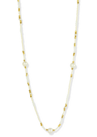 Ashiana Kiara Necklace