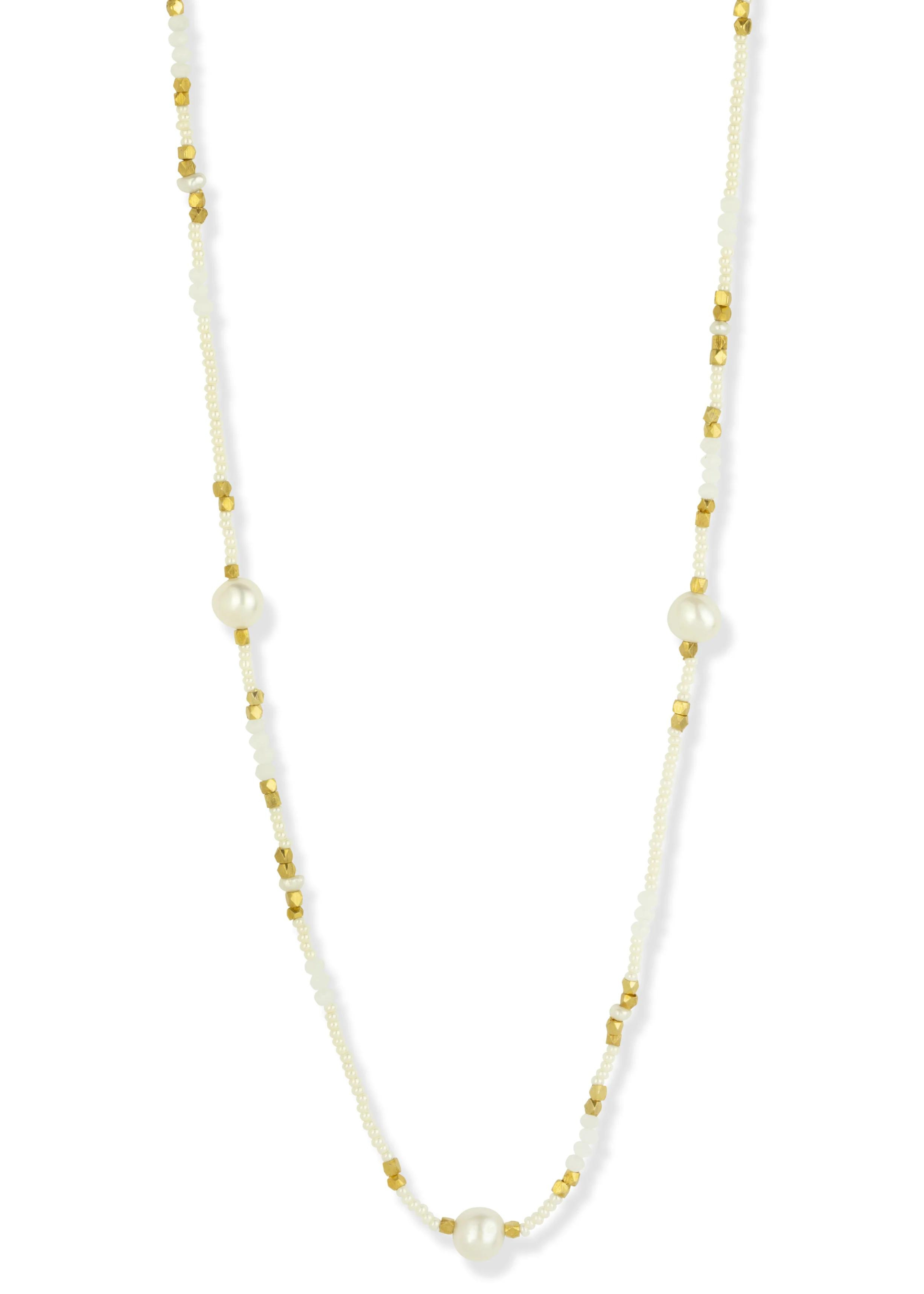 Ashiana Kiara Necklace