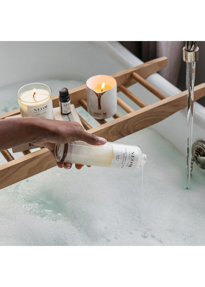 Neom Organics Heidi And Hudson