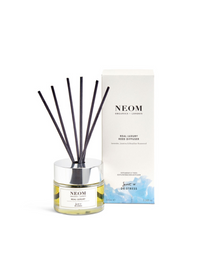 Neom Real Luxury Reed Diffuser