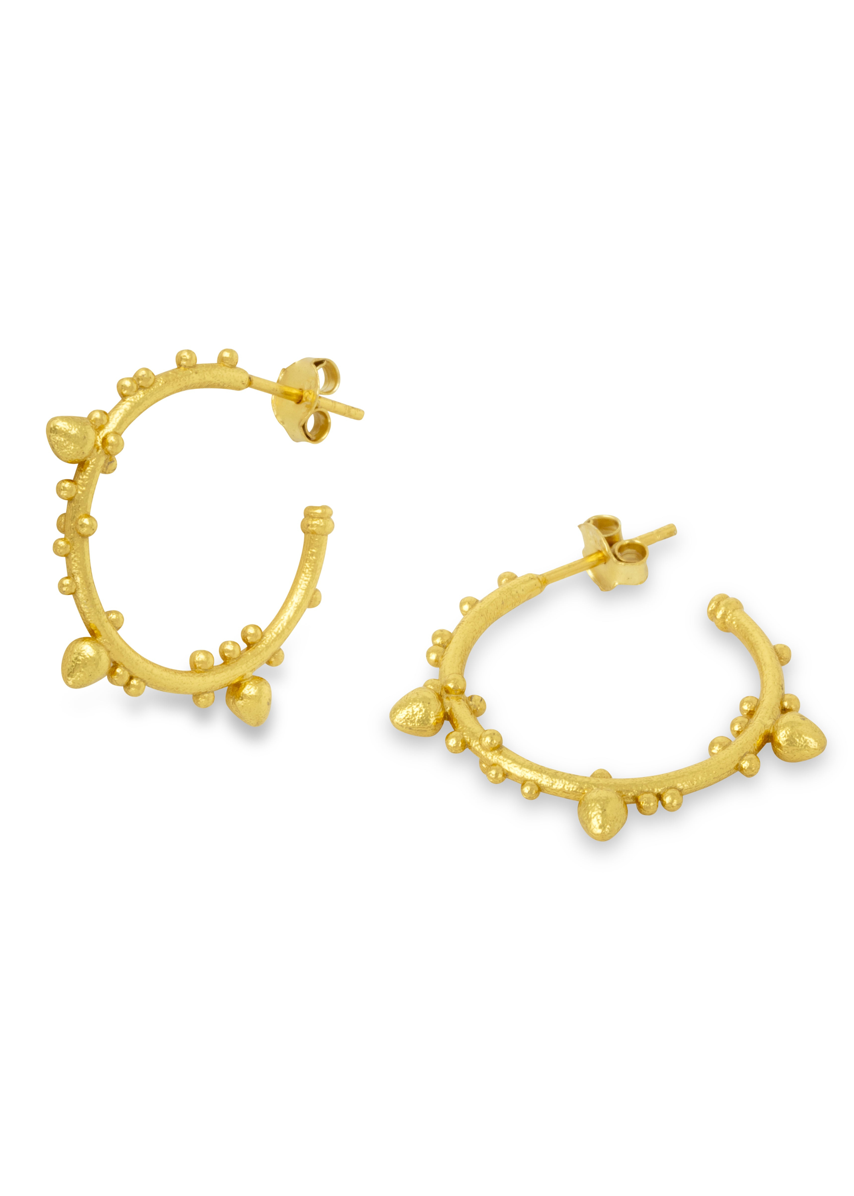 Ashiana Allegra Earrings