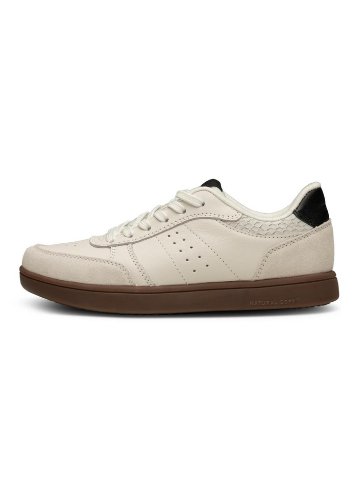 Woden trainers uk hotsell