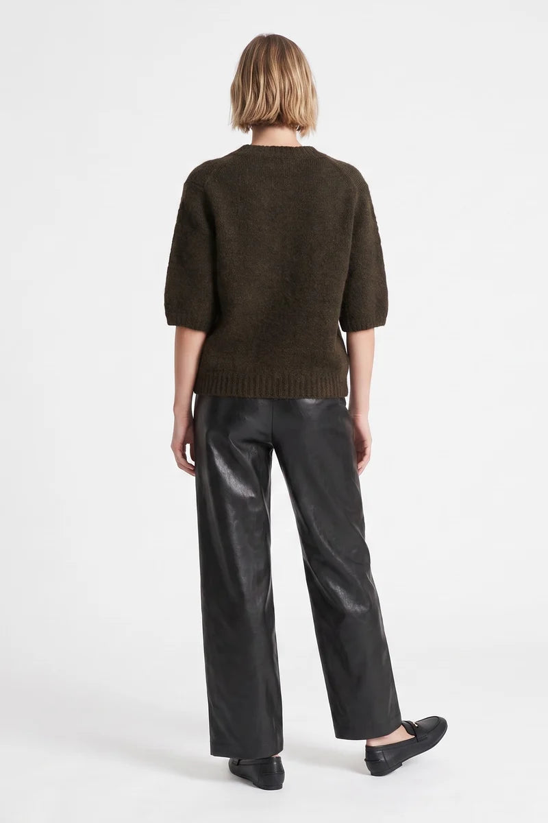 Artlove Lycie Knit