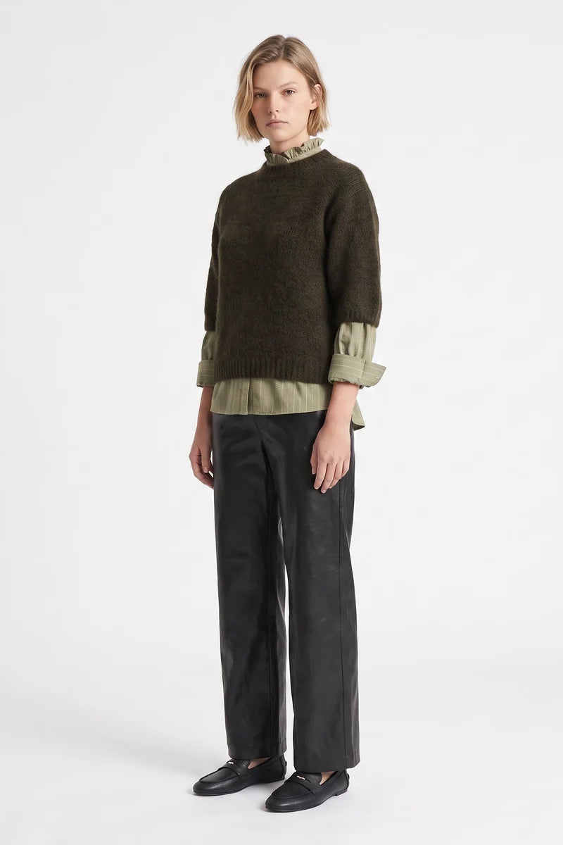 Artlove Lycie Knit