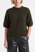 Artlove Lycie Knit