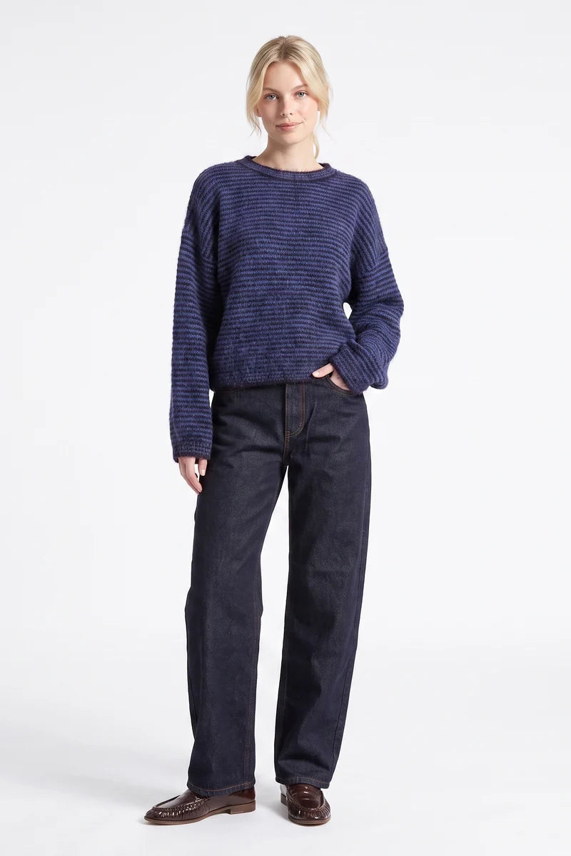 Artlove Lunisse Jumper