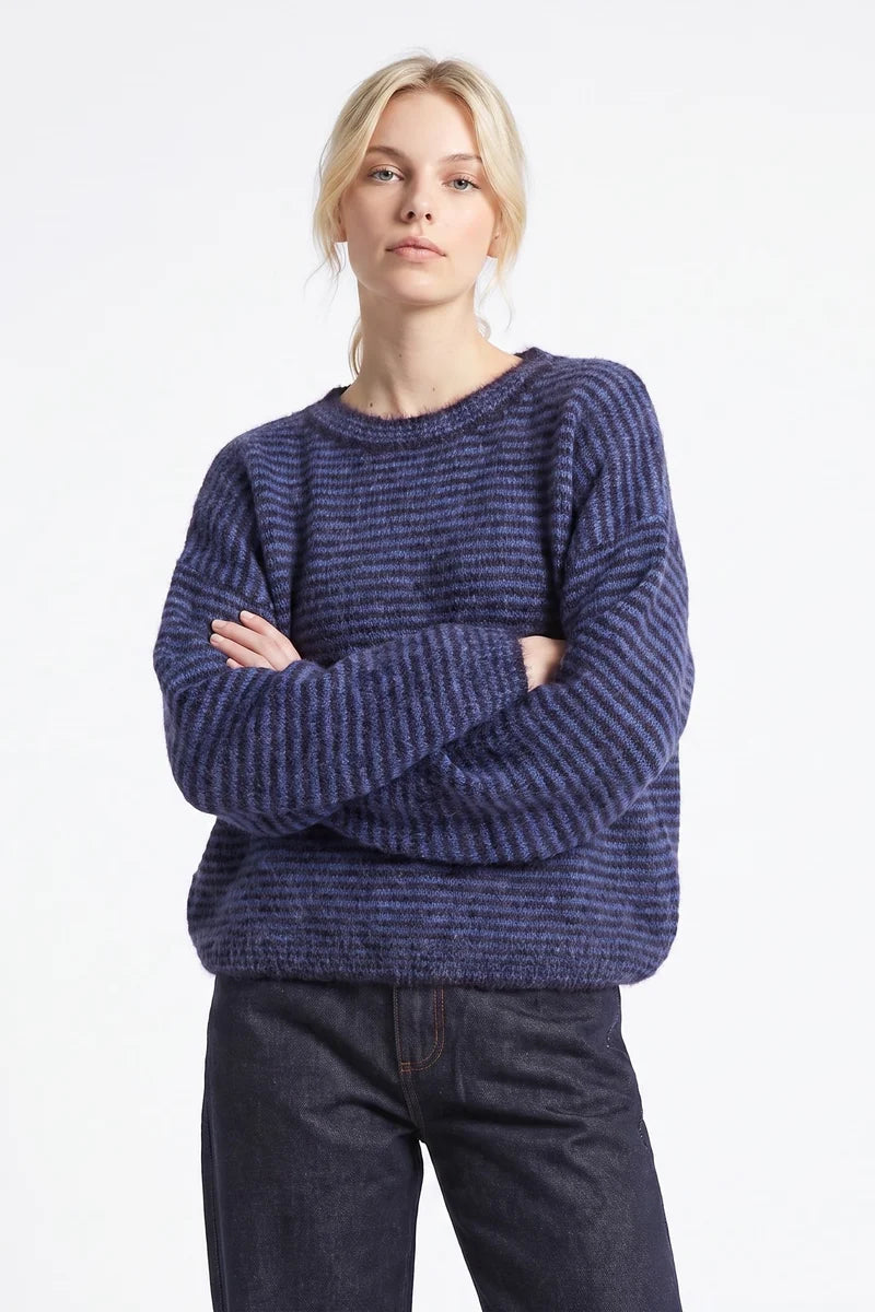 Artlove Lunisse Jumper
