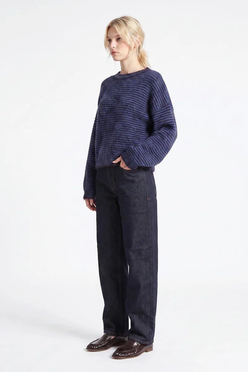 Artlove Lunisse Jumper