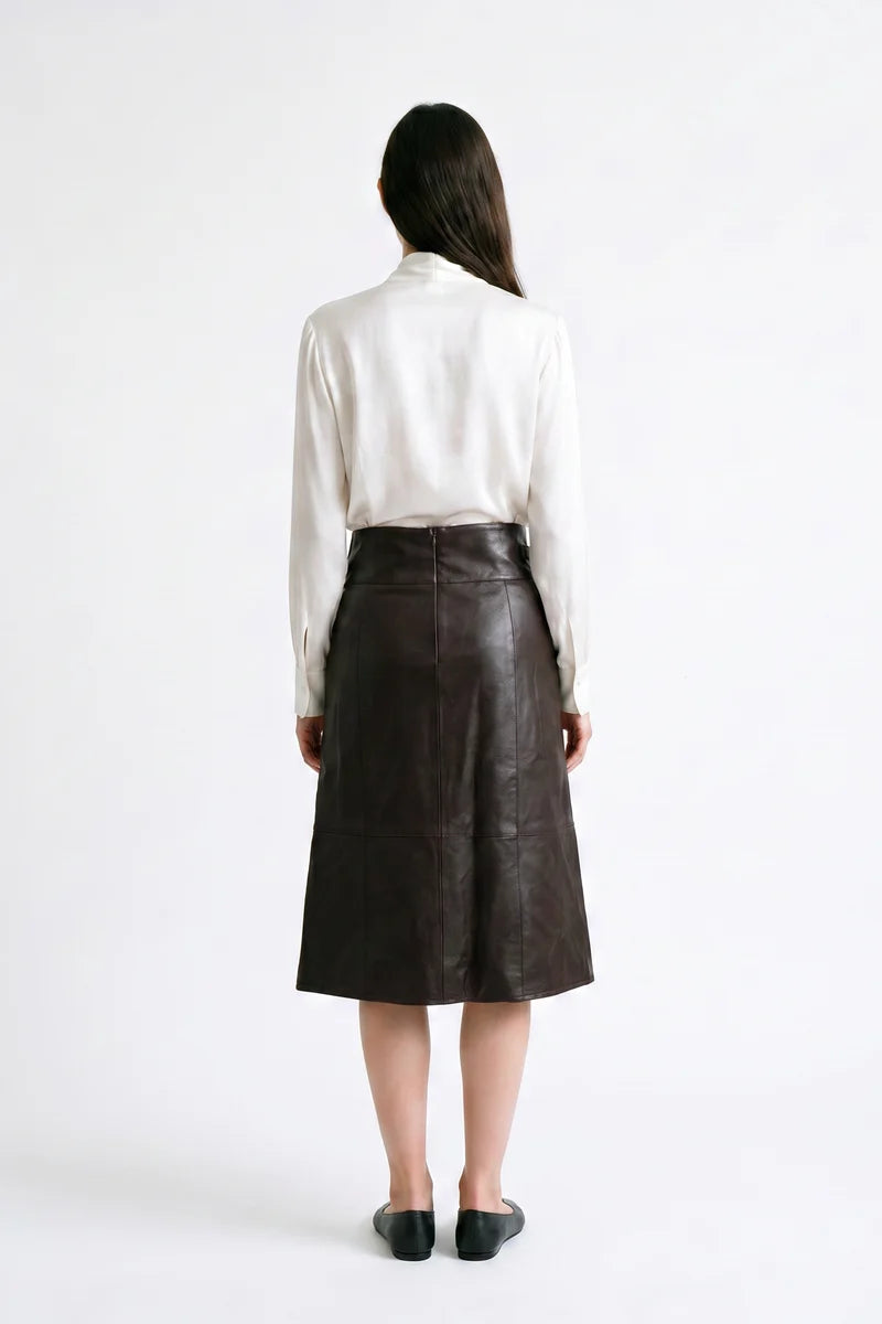 Artlove Selera Blouse