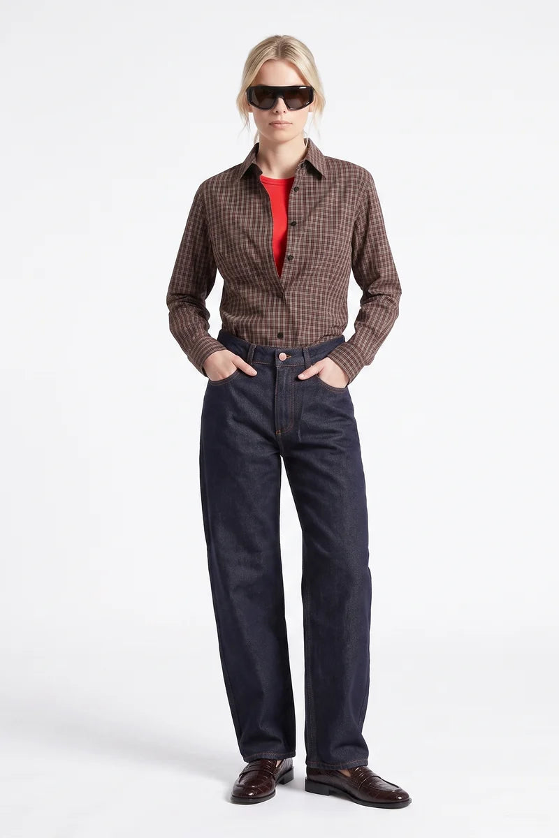 Artlove Olella Shirt