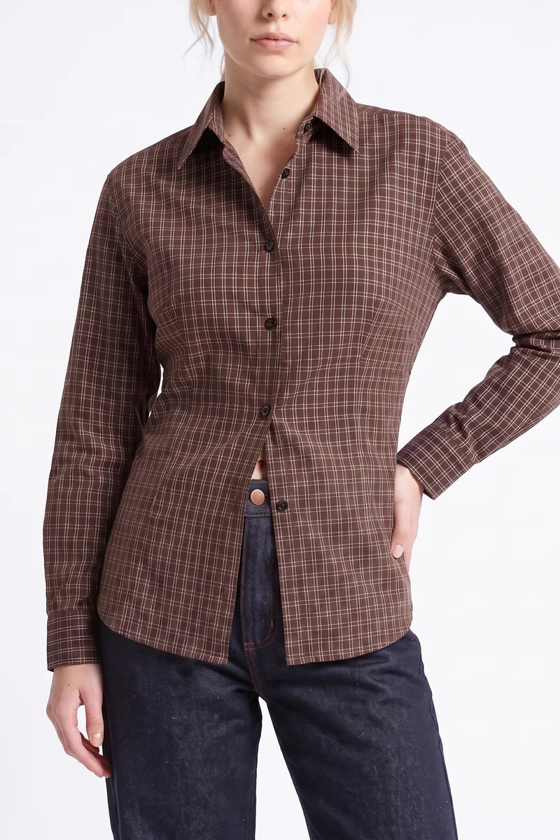 Artlove Olella Shirt