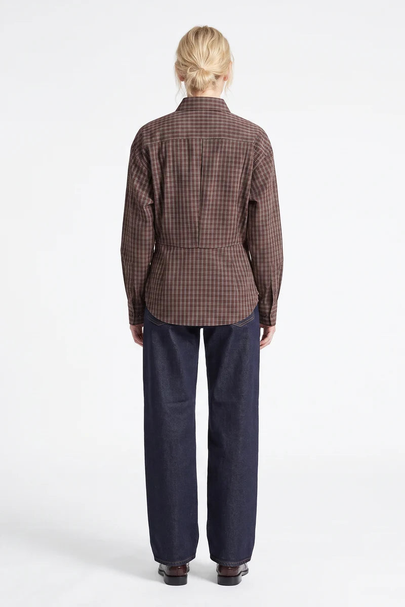 Artlove Olella Shirt