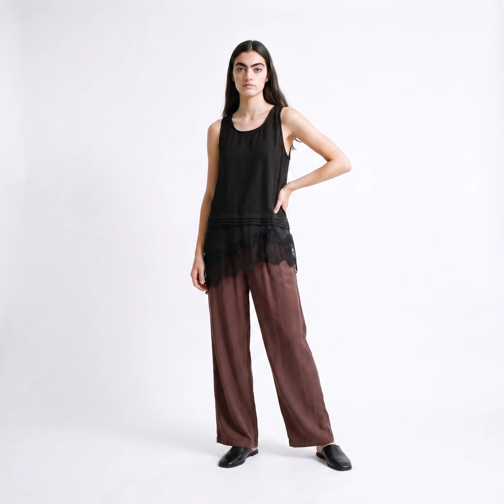 Artlove Alona Lace Top