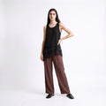 Artlove Alona Lace Top