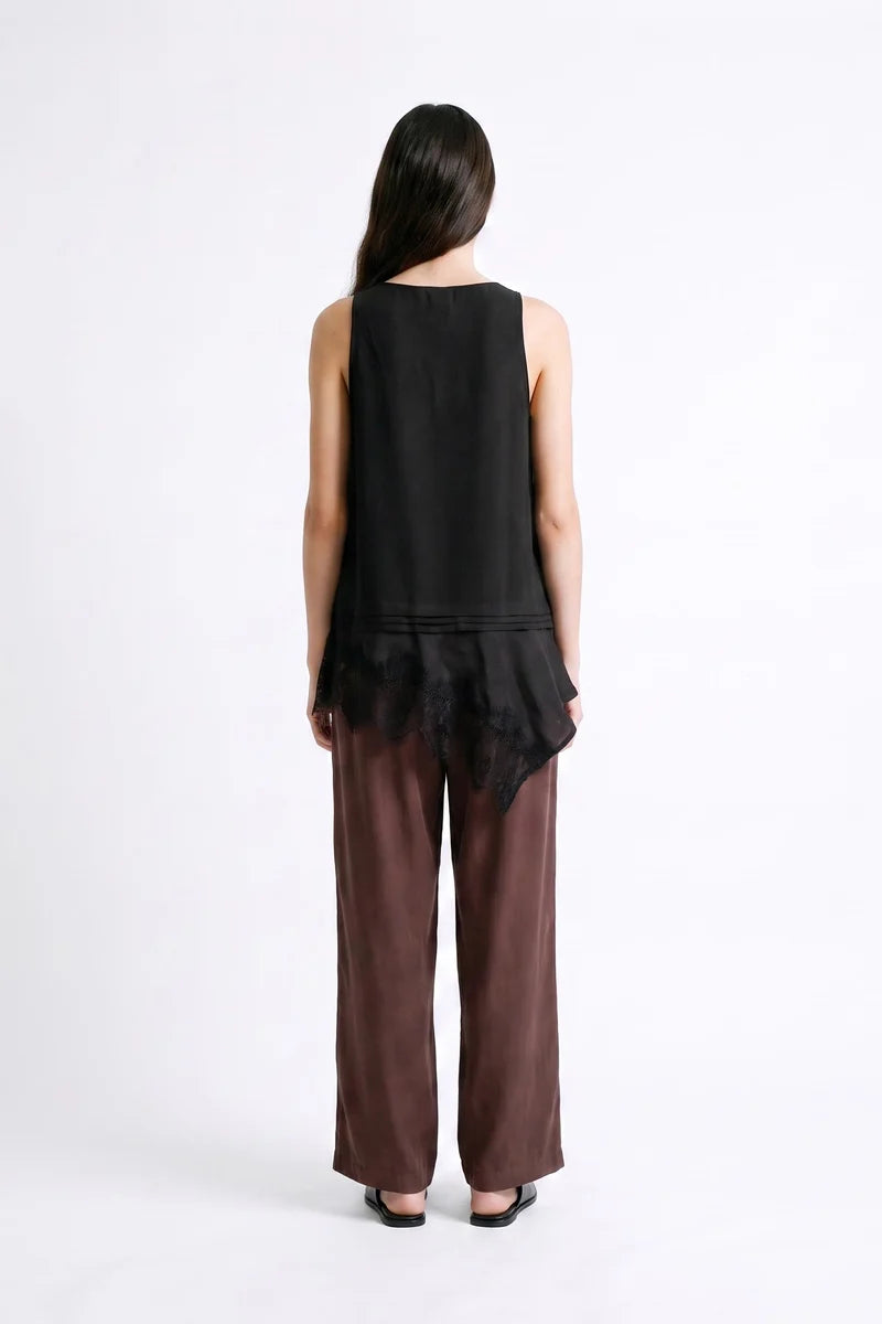 Artlove Alona Lace Top