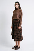 Artlove Cleline Skirt