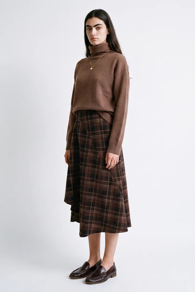 Artlove Cleline Skirt