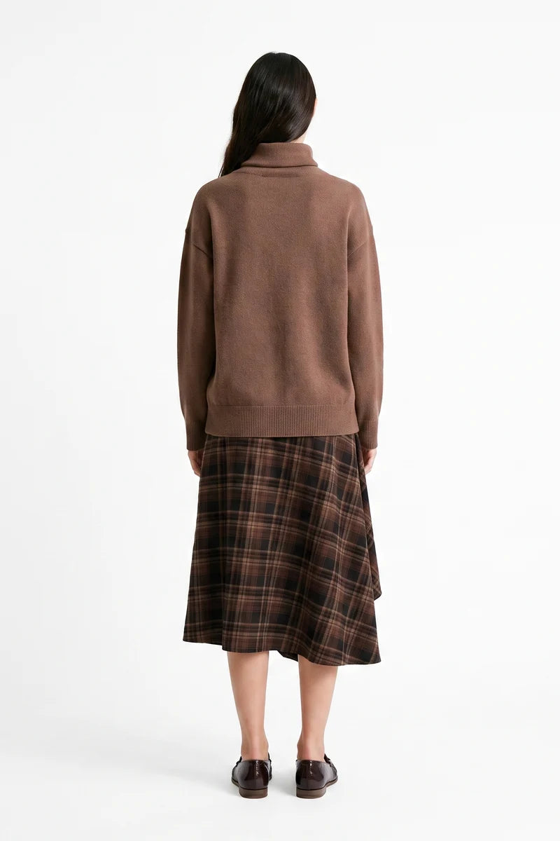 Artlove Cleline Skirt