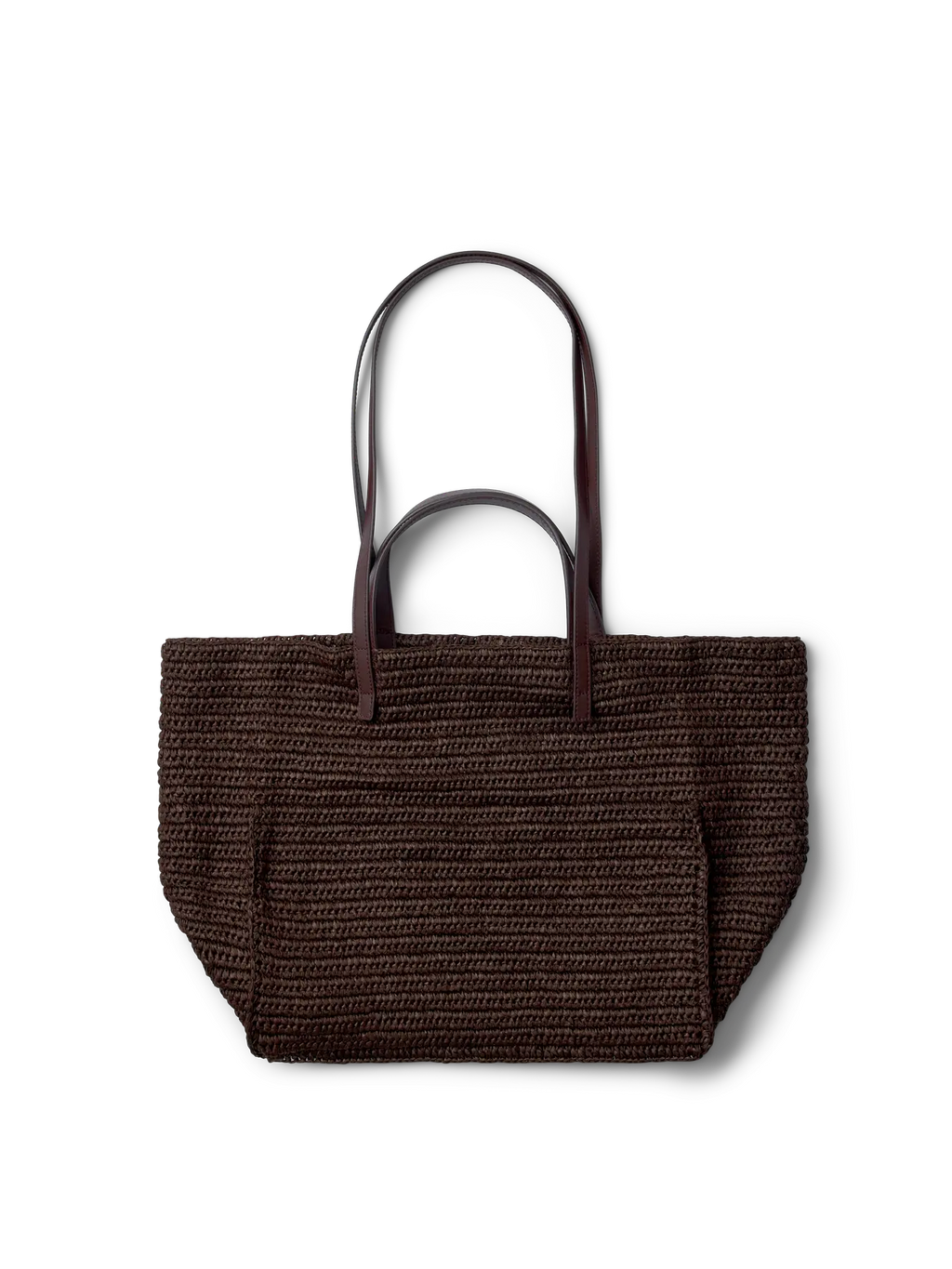 Selected Tori Tote Bag