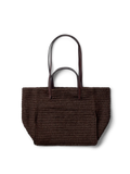 Selected Tori Tote Bag