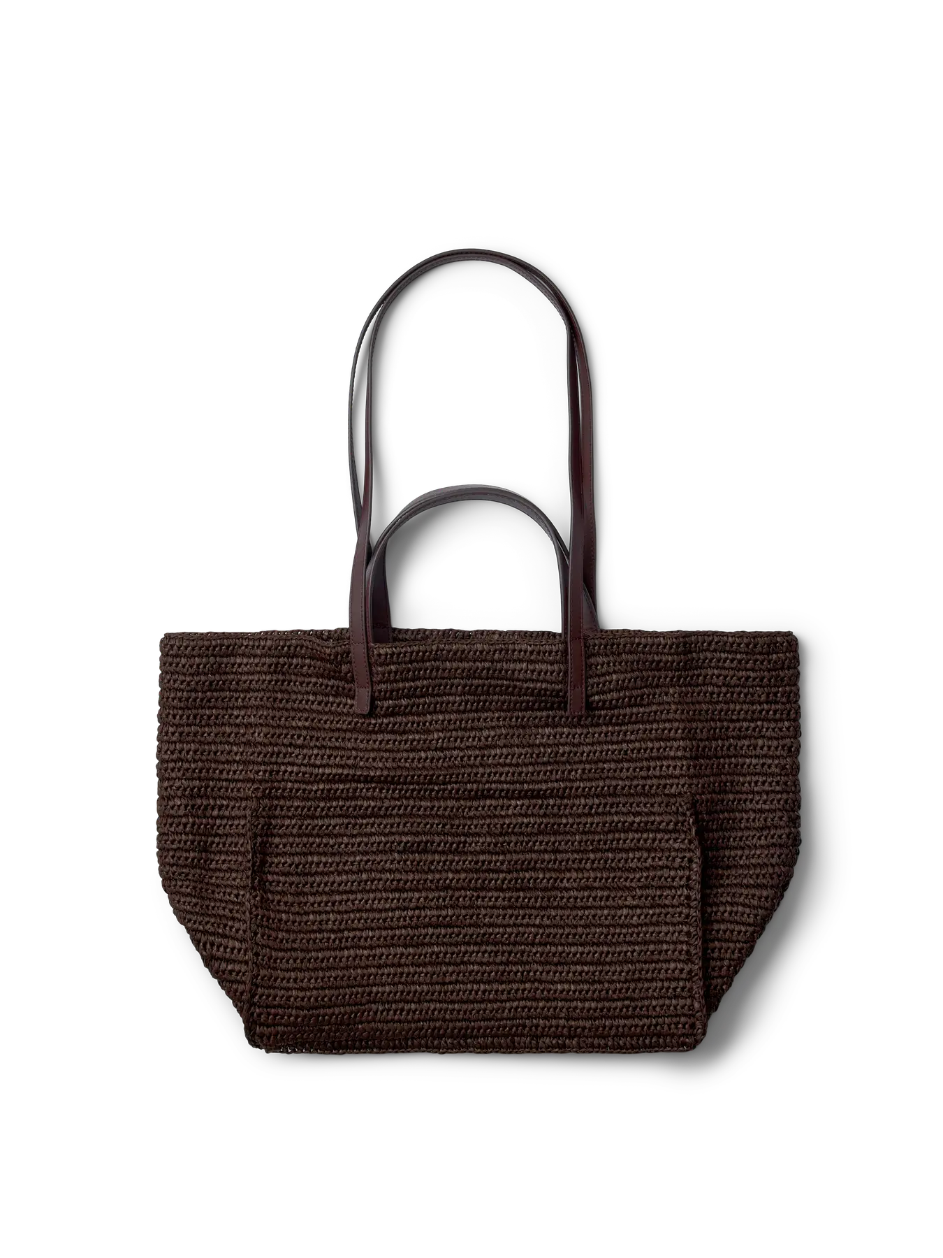 Selected Tori Tote Bag