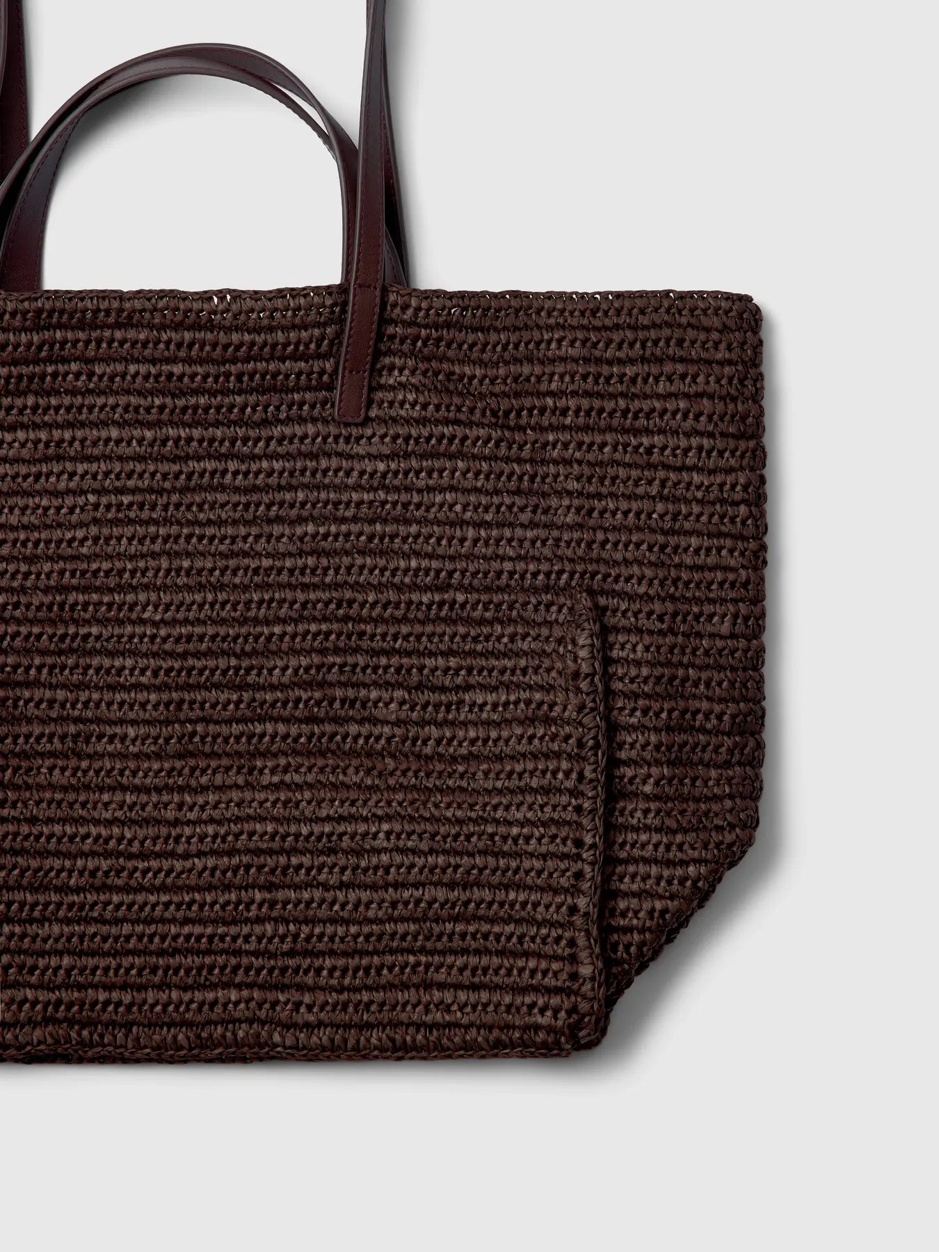 Selected Tori Tote Bag
