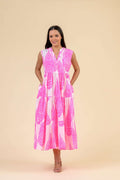Dream Geisha Dress
