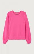 American Vintage Autry Sweatshirt - Girly