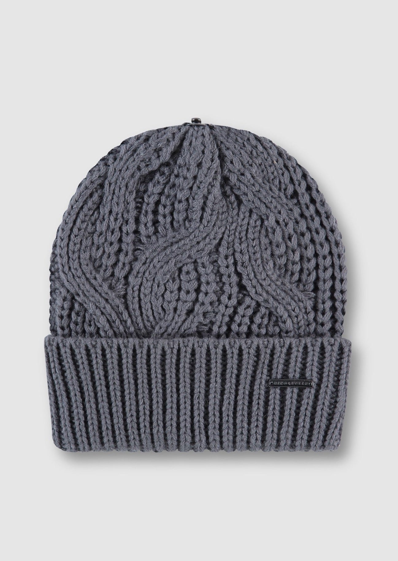 Rino & Pelle Aaf Beanie - Night