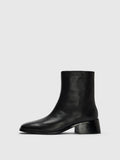 Selected Vega Boots