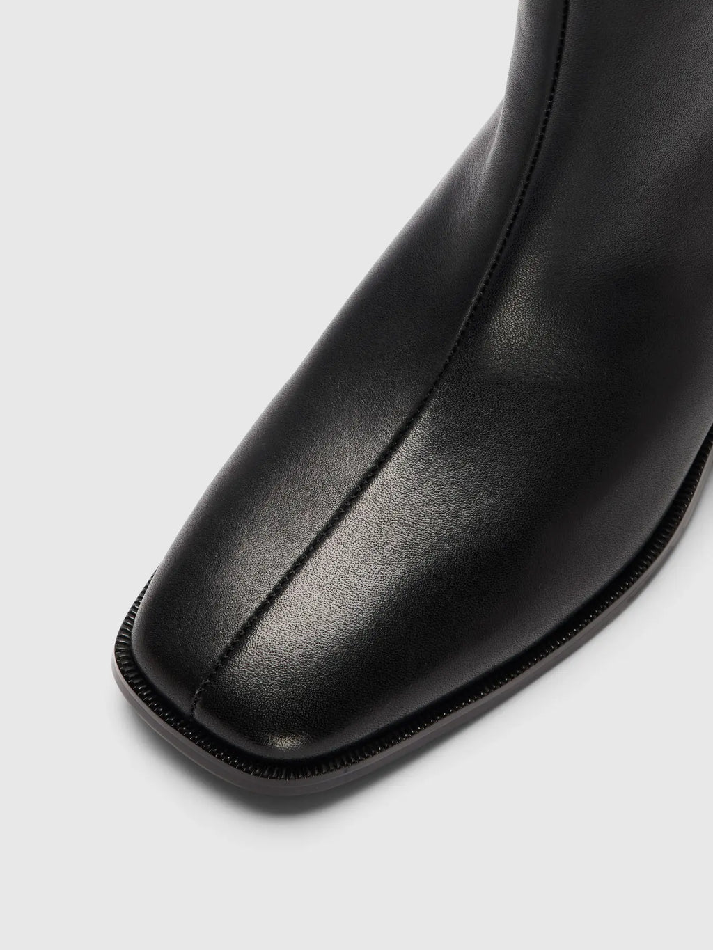 Selected Vega Boots