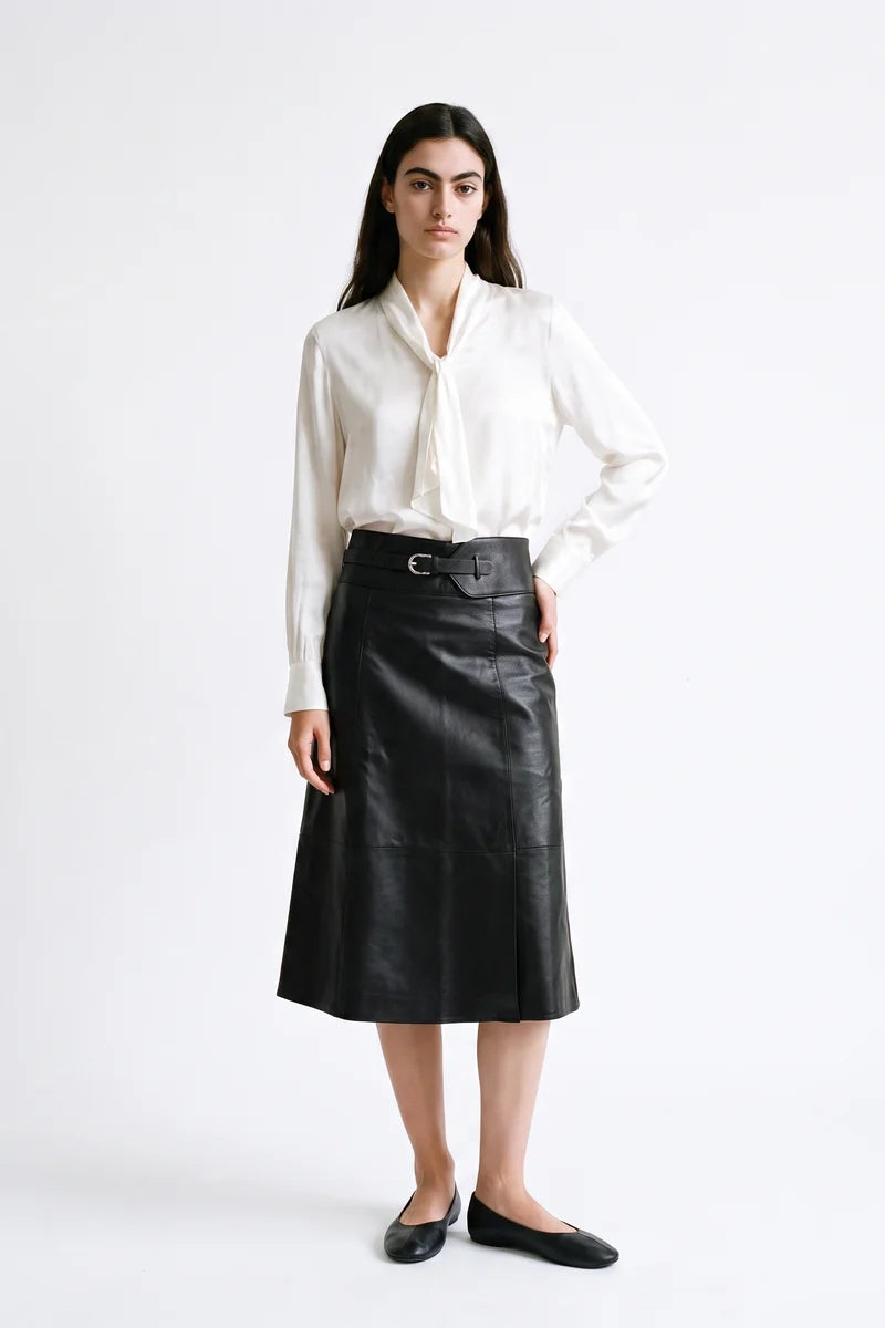 Artlove Selera Blouse