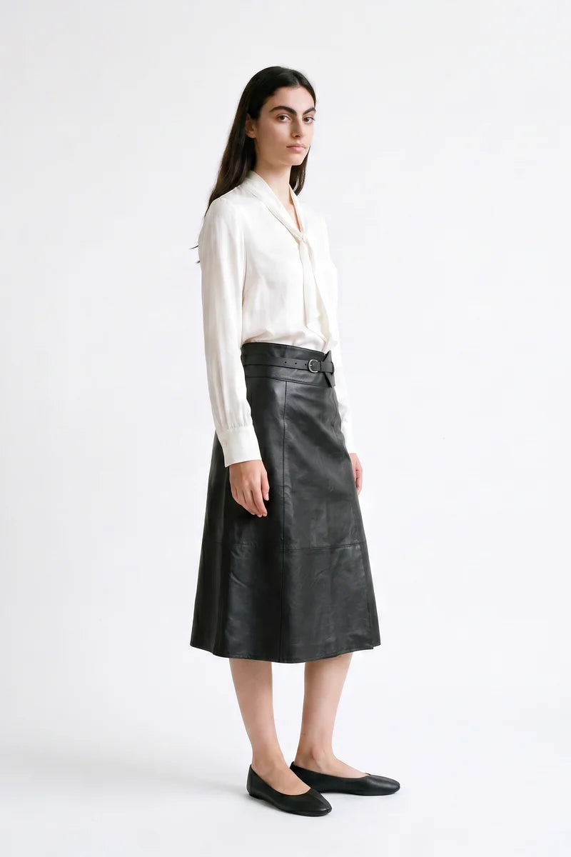 Artlove Selera Blouse