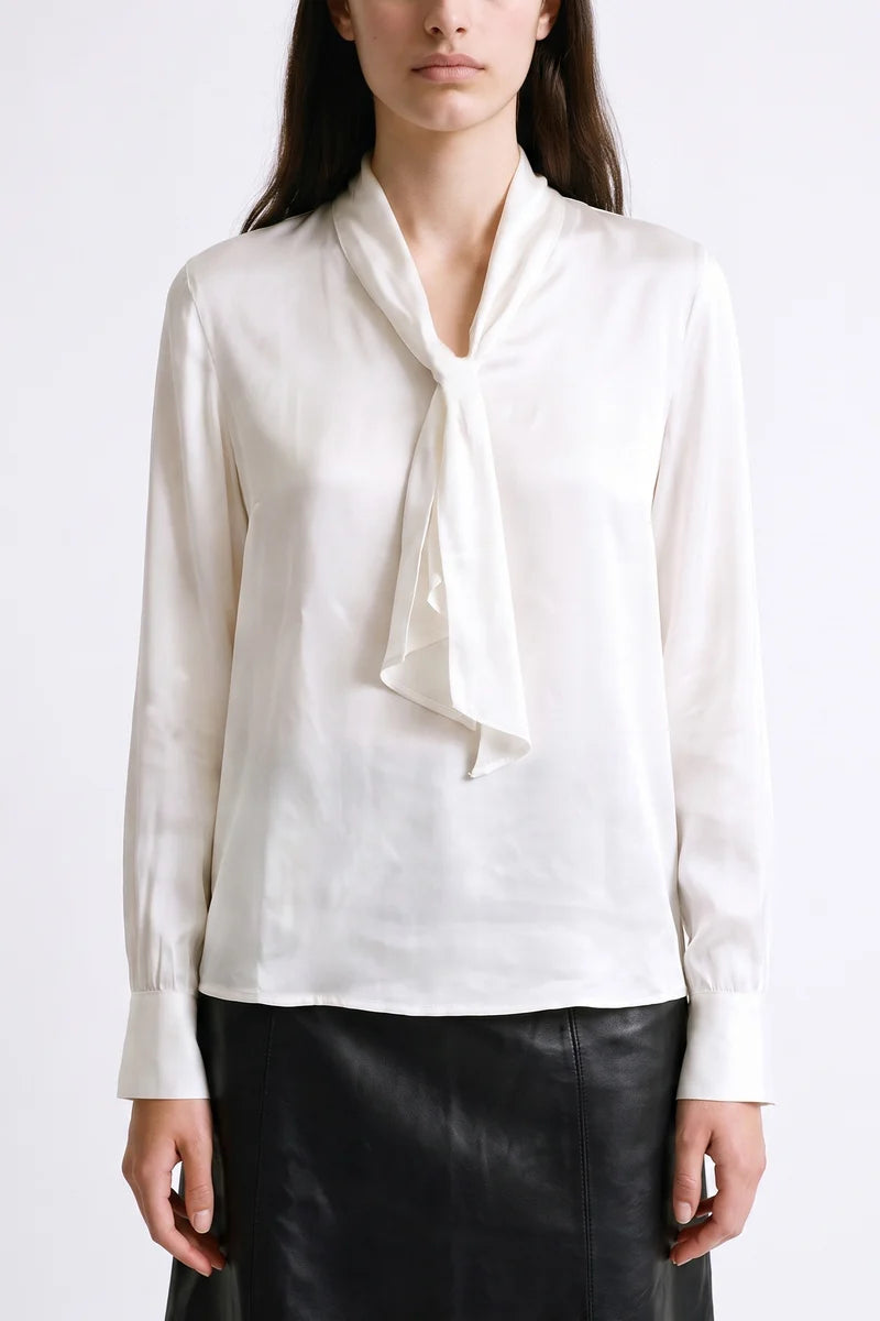 Artlove Selera Blouse