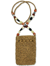 Nooki Billie Bag