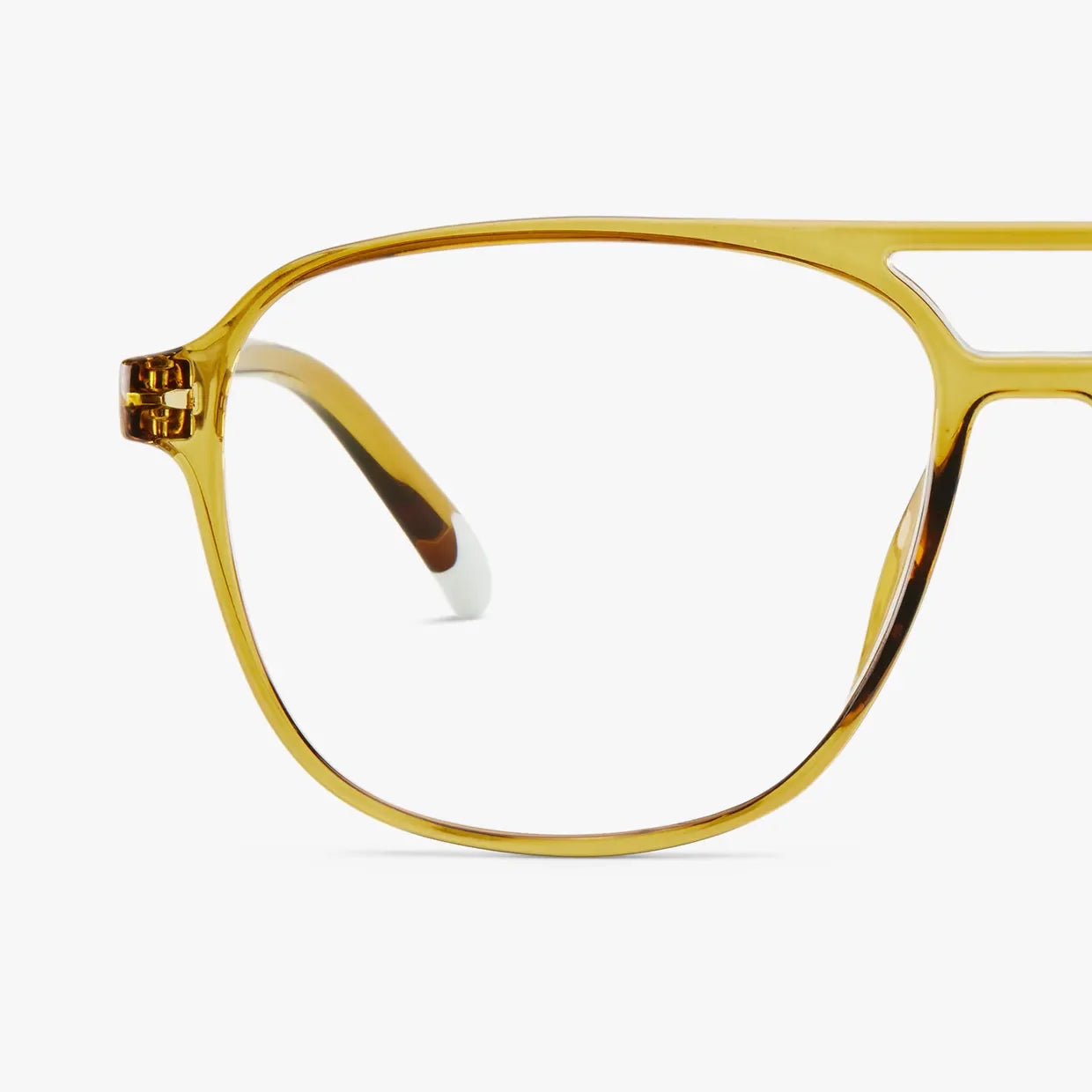 Barner Brad Reader Glasses
