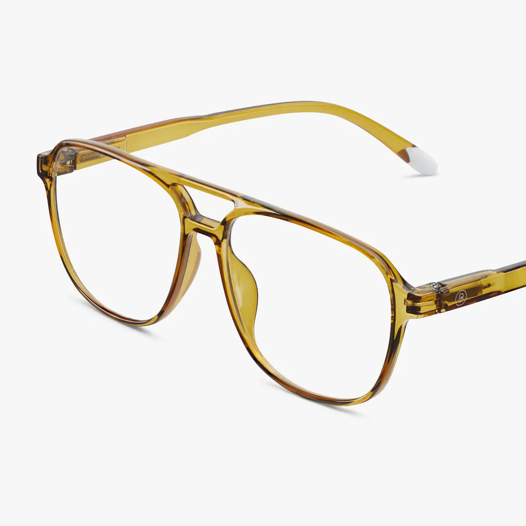 Barner Brad Reader Glasses
