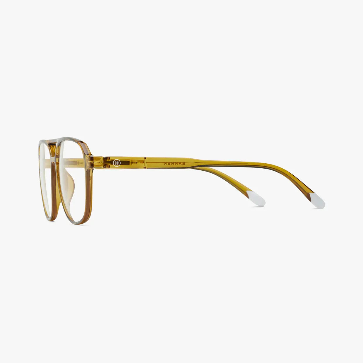 Barner Brad Reader Glasses
