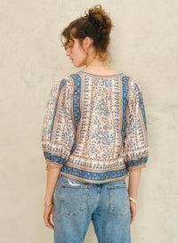 M.A.B.E Cass Jacket